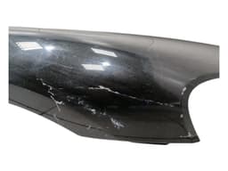 MCLAREN McLaren GT Right Wing Front — thumbnail 2