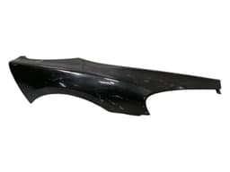 MCLAREN McLaren GT Right Wing Front — thumbnail 1