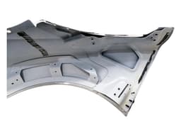 MCLAREN McLaren GT Right Wing Front — thumbnail 4