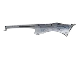MCLAREN McLaren GT Right Wing Front — thumbnail 5