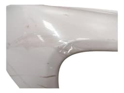 MCLAREN McLaren GT Right Wing Front — thumbnail 7