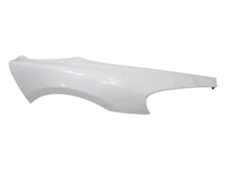 MCLAREN McLaren GT Right Wing Front — thumbnail 1