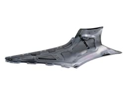 MCLAREN McLaren 720S Spider Right Wing 14AB881CP — thumbnail 4