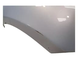 MCLAREN McLaren 720S Spider Right Wing 14AB881CP — thumbnail 9