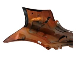 MCLAREN McLaren 720S Left Wing 14AB880CP — thumbnail 5