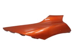 MCLAREN McLaren 720S Left Wing 14AB880CP — thumbnail 1