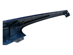 MCLAREN McLaren GT Spider Left Wing McLaren GT Front — thumbnail 3