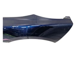 MCLAREN McLaren GT Spider Left Wing McLaren GT Front — thumbnail 1