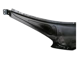 MCLAREN McLaren GT Right Wing Front — thumbnail 3