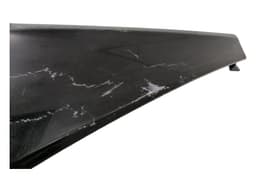 MCLAREN McLaren GT Right Wing Front — thumbnail 7