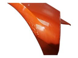 MCLAREN McLaren 720S Left Wing 14AB880CP — thumbnail 9