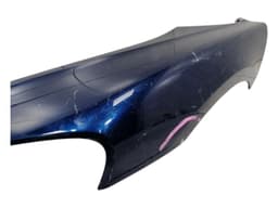 MCLAREN McLaren GT Spider Left Wing McLaren GT Front — thumbnail 9