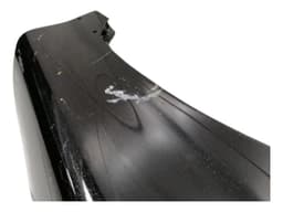 MCLAREN McLaren GT Right Wing Front — thumbnail 8