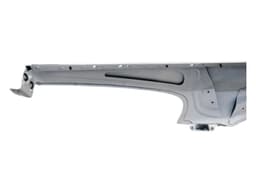 MCLAREN McLaren GT Right Wing Front — thumbnail 3