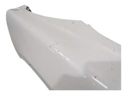 MCLAREN McLaren GT Right Wing Front — thumbnail 6