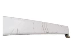 MCLAREN McLaren GT Right Wing Front — thumbnail 9
