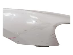 MCLAREN McLaren GT Right Wing Front — thumbnail 2