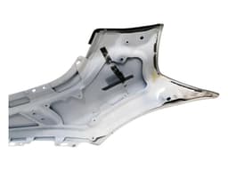 MCLAREN MCLAREN 720S Right Wing 14AB881CP — thumbnail 4