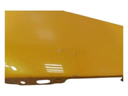 MCLAREN MCLAREN 720S Right Wing 14AB881CP — thumbnail 2