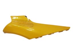 MCLAREN MCLAREN 720S Right Wing 14AB881CP — thumbnail 1