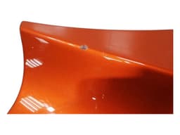 MCLAREN MCLAREN 720S Right Wing 14AB881CP — thumbnail 6