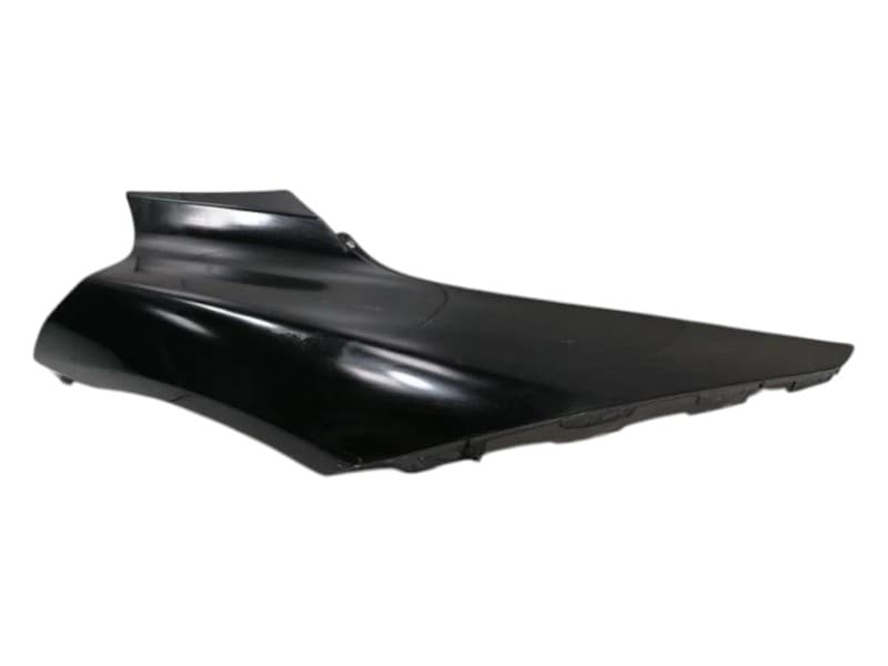 MCLAREN 720S Right Wing 14AB881CP