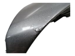 MCLAREN MCLAREN 720S Right Wing 14AB881CP — thumbnail 5