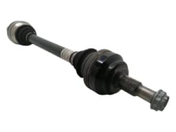 MCLAREN McLaren 570S Spider Left Rear Drive Shaft 11G0296CP — thumbnail 4