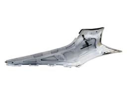 MCLAREN MCLAREN 720S Right Wing 14AB881CP — thumbnail 5