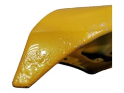MCLAREN MCLAREN 720S Right Wing 14AB881CP — thumbnail 10