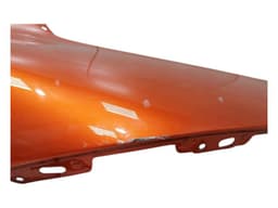 MCLAREN MCLAREN 720S Right Wing 14AB881CP — thumbnail 2