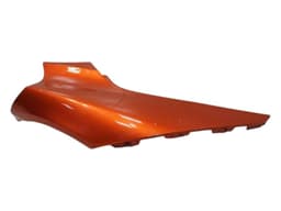 MCLAREN MCLAREN 720S Right Wing 14AB881CP — thumbnail 1