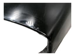 MCLAREN MCLAREN 720S Right Wing 14AB881CP — thumbnail 4