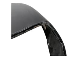 MCLAREN MCLAREN 720S Right Wing 14AB881CP — thumbnail 6