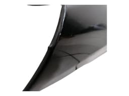 MCLAREN MCLAREN 720S Right Wing 14AB881CP — thumbnail 3