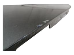 MCLAREN MCLAREN 720S Right Wing 14AB881CP — thumbnail 4