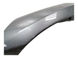 MCLAREN MCLAREN 720S Right Wing 14AB881CP — thumbnail 6