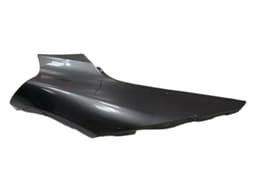 MCLAREN MCLAREN 720S Right Wing 14AB881CP — thumbnail 1