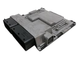 MCLAREN McLaren 570S Spider Electronic module 11M3067CP — thumbnail 2