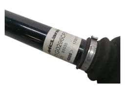 MCLAREN McLaren 570S Spider Left Rear Drive Shaft 11G0296CP — thumbnail 2