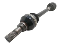 MCLAREN McLaren 570S Spider Left Rear Drive Shaft 11G0296CP — thumbnail 3