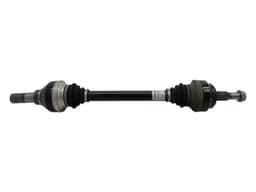 MCLAREN McLaren 570S Spider Left Rear Drive Shaft 11G0296CP — thumbnail 1