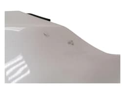 MCLAREN MCLAREN 720S Right Wing 14AB881CP — thumbnail 7