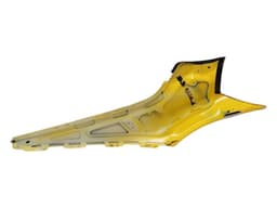 MCLAREN MCLAREN 720S Right Wing 14AB881CP — thumbnail 5
