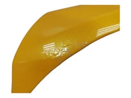 MCLAREN MCLAREN 720S Right Wing 14AB881CP — thumbnail 9