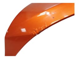 MCLAREN MCLAREN 720S Right Wing 14AB881CP — thumbnail 5