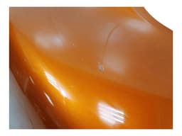 MCLAREN MCLAREN 720S Right Wing 14AB881CP — thumbnail 7