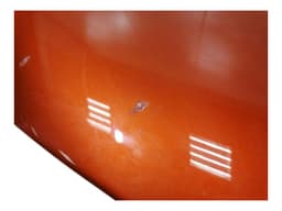 MCLAREN MCLAREN 720S Right Wing 14AB881CP — thumbnail 8