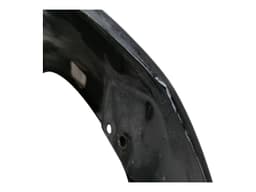 MCLAREN MCLAREN 720S Right Wing 14AB881CP — thumbnail 5