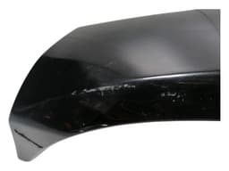 MCLAREN MCLAREN 720S Right Wing 14AB881CP — thumbnail 9